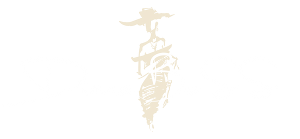 Diana Boss 