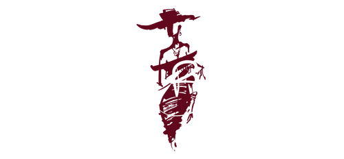 Diana Boss 